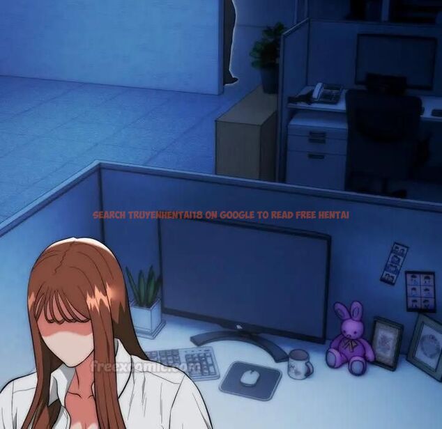 查看漫画神雕闖都市/強雕：都市潤女傳說 - 第35話 - sayhentaiz.net中的4463363图片