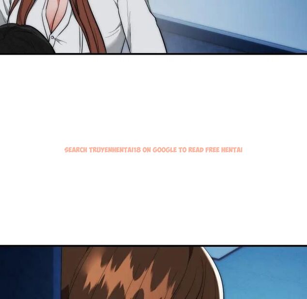 查看漫画神雕闖都市/強雕：都市潤女傳說 - 第35話 - sayhentaiz.net中的4463364图片