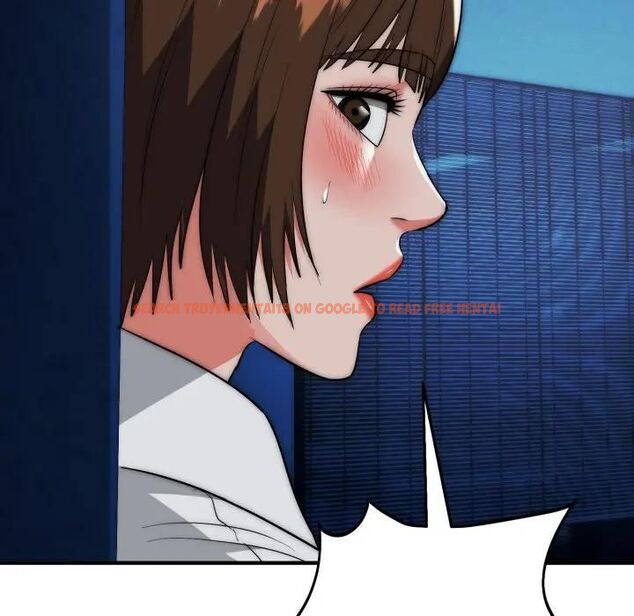 查看漫画神雕闖都市/強雕：都市潤女傳說 - 第35話 - sayhentaiz.net中的4463365图片