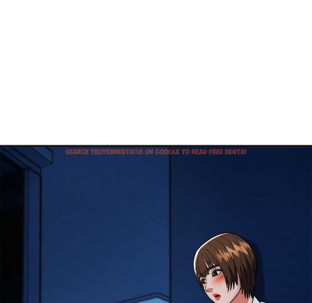 查看漫画神雕闖都市/強雕:都市潤女傳說 - 第36話 - sayhentaiz.net中的4484219图片 查看漫画神雕闖都市/強雕:都市潤女傳說 - 第36話 - sayhentaiz.net中的4484219图片