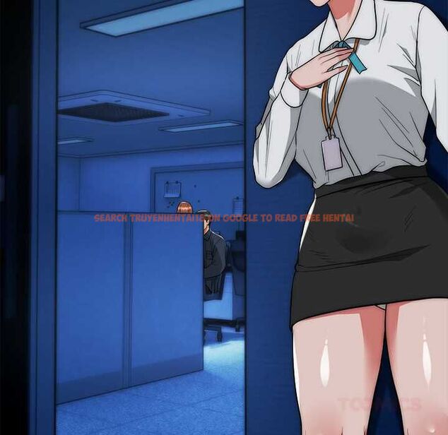 查看漫画神雕闖都市/強雕:都市潤女傳說 - 第36話 - sayhentaiz.net中的4484220图片 查看漫画神雕闖都市/強雕:都市潤女傳說 - 第36話 - sayhentaiz.net中的4484220图片