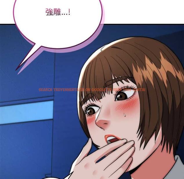 查看漫画神雕闖都市/強雕:都市潤女傳說 - 第36話 - sayhentaiz.net中的4484222图片 查看漫画神雕闖都市/強雕:都市潤女傳說 - 第36話 - sayhentaiz.net中的4484222图片