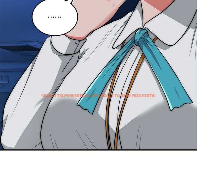 查看漫画神雕闖都市/強雕:都市潤女傳說 - 第36話 - sayhentaiz.net中的4484223图片 查看漫画神雕闖都市/強雕:都市潤女傳說 - 第36話 - sayhentaiz.net中的4484223图片