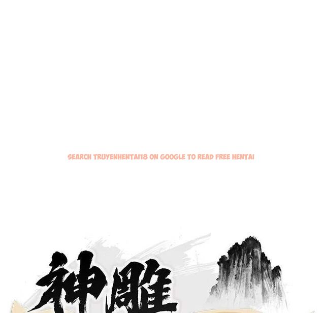 查看漫画神雕闖都市/強雕:都市潤女傳說 - 第36話 - sayhentaiz.net中的4484226图片 查看漫画神雕闖都市/強雕:都市潤女傳說 - 第36話 - sayhentaiz.net中的4484226图片