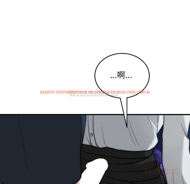 查看漫画神雕闖都市/強雕:都市潤女傳說 - 第36話 - sayhentaiz.net中的4484229图片 查看漫画神雕闖都市/強雕:都市潤女傳說 - 第36話 - sayhentaiz.net中的4484229图片