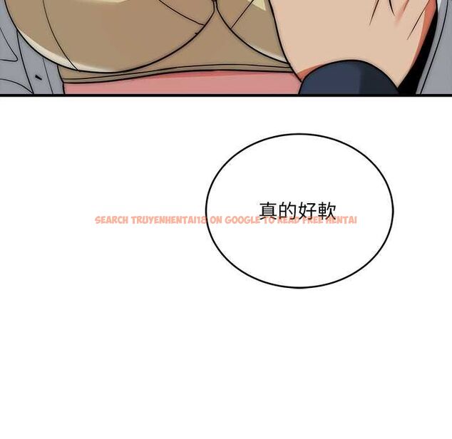 查看漫画神雕闖都市/強雕:都市潤女傳說 - 第36話 - sayhentaiz.net中的4484237图片 查看漫画神雕闖都市/強雕:都市潤女傳說 - 第36話 - sayhentaiz.net中的4484237图片