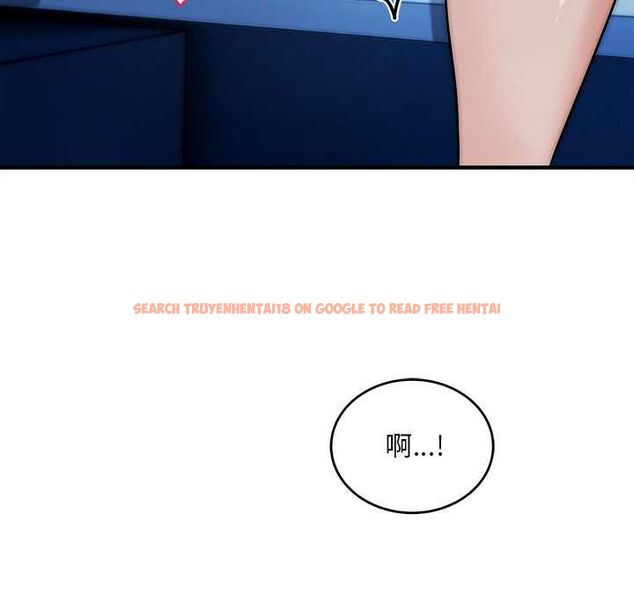 查看漫画神雕闖都市/強雕:都市潤女傳說 - 第36話 - sayhentaiz.net中的4484245图片 查看漫画神雕闖都市/強雕:都市潤女傳說 - 第36話 - sayhentaiz.net中的4484245图片
