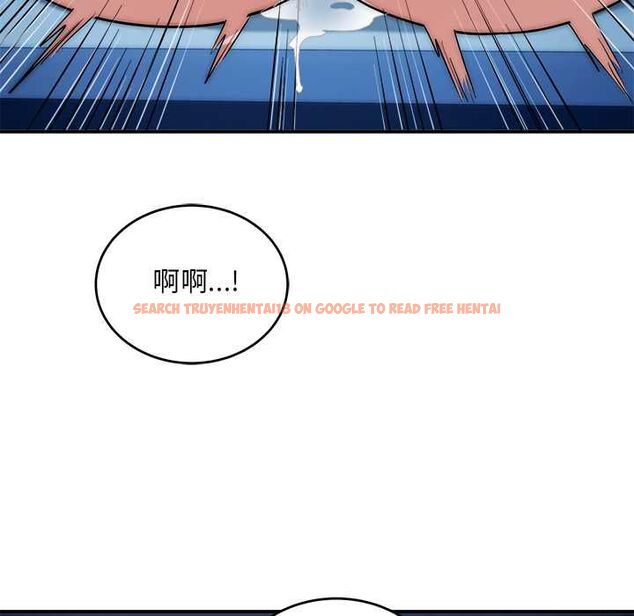 查看漫画神雕闖都市/強雕:都市潤女傳說 - 第36話 - sayhentaiz.net中的4484248图片 查看漫画神雕闖都市/強雕:都市潤女傳說 - 第36話 - sayhentaiz.net中的4484248图片