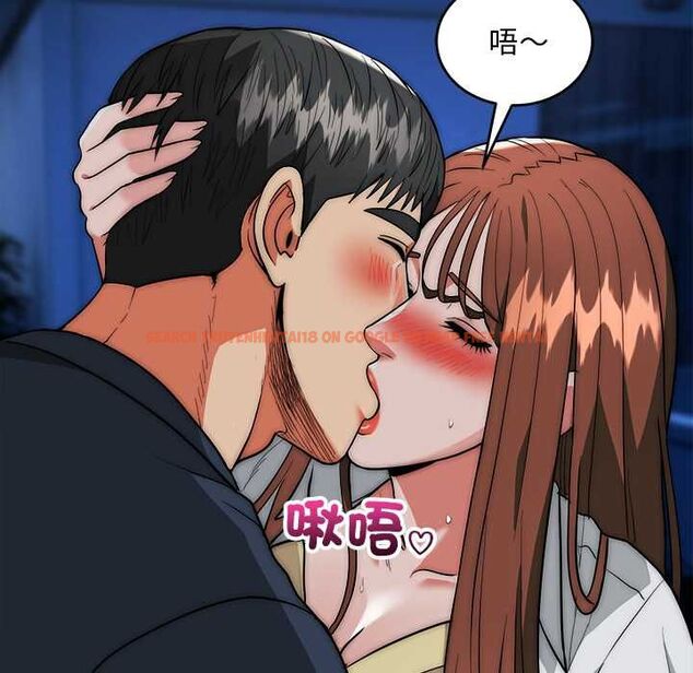 查看漫画神雕闖都市/強雕:都市潤女傳說 - 第36話 - sayhentaiz.net中的4484252图片 查看漫画神雕闖都市/強雕:都市潤女傳說 - 第36話 - sayhentaiz.net中的4484252图片