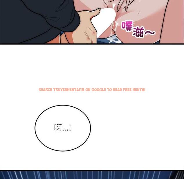 查看漫画神雕闖都市/強雕:都市潤女傳說 - 第36話 - sayhentaiz.net中的4484257图片 查看漫画神雕闖都市/強雕:都市潤女傳說 - 第36話 - sayhentaiz.net中的4484257图片