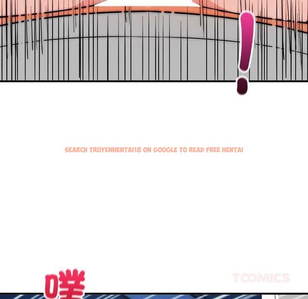 查看漫画神雕闖都市/強雕:都市潤女傳說 - 第36話 - sayhentaiz.net中的4484292图片 查看漫画神雕闖都市/強雕:都市潤女傳說 - 第36話 - sayhentaiz.net中的4484292图片