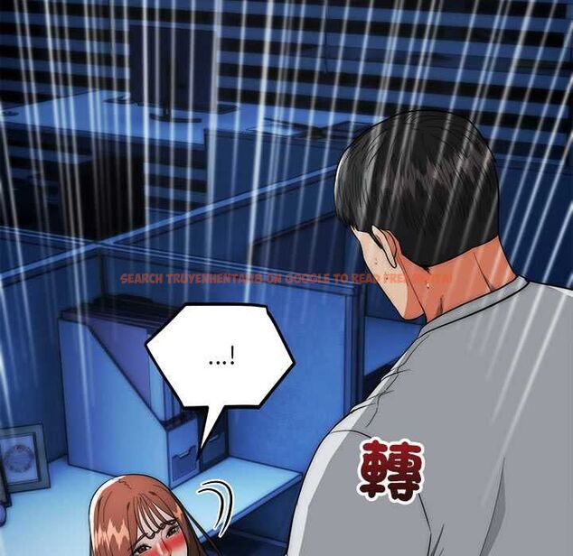 查看漫画神雕闖都市/強雕:都市潤女傳說 - 第36話 - sayhentaiz.net中的4484302图片 查看漫画神雕闖都市/強雕:都市潤女傳說 - 第36話 - sayhentaiz.net中的4484302图片