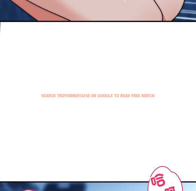 查看漫画神雕闖都市/強雕:都市潤女傳說 - 第36話 - sayhentaiz.net中的4484307图片 查看漫画神雕闖都市/強雕:都市潤女傳說 - 第36話 - sayhentaiz.net中的4484307图片