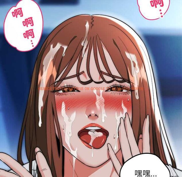 查看漫画神雕闖都市/強雕:都市潤女傳說 - 第36話 - sayhentaiz.net中的4484308图片 查看漫画神雕闖都市/強雕:都市潤女傳說 - 第36話 - sayhentaiz.net中的4484308图片