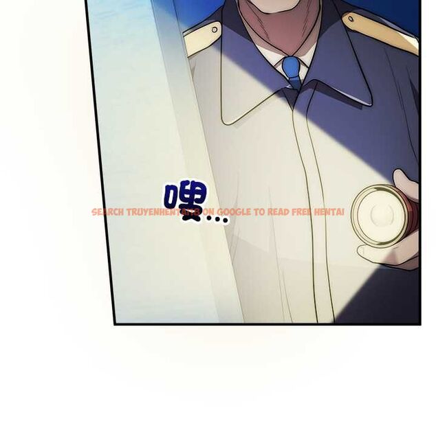 查看漫画神雕闖都市/強雕:都市潤女傳說 - 第36話 - sayhentaiz.net中的4484315图片 查看漫画神雕闖都市/強雕:都市潤女傳說 - 第36話 - sayhentaiz.net中的4484315图片