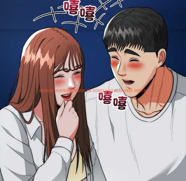 查看漫画神雕闖都市/強雕:都市潤女傳說 - 第36話 - sayhentaiz.net中的4484322图片 查看漫画神雕闖都市/強雕:都市潤女傳說 - 第36話 - sayhentaiz.net中的4484322图片