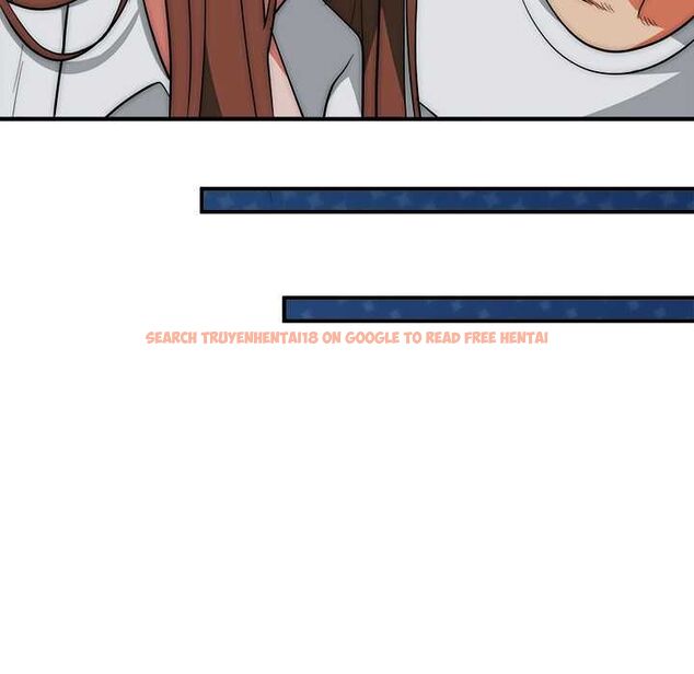 查看漫画神雕闖都市/強雕:都市潤女傳說 - 第36話 - sayhentaiz.net中的4484324图片 查看漫画神雕闖都市/強雕:都市潤女傳說 - 第36話 - sayhentaiz.net中的4484324图片