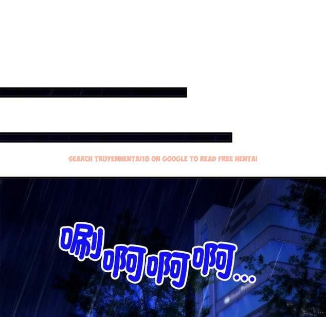 查看漫画神雕闖都市/強雕:都市潤女傳說 - 第36話 - sayhentaiz.net中的4484327图片 查看漫画神雕闖都市/強雕:都市潤女傳說 - 第36話 - sayhentaiz.net中的4484327图片