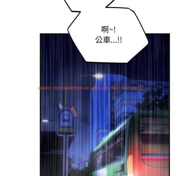 查看漫画神雕闖都市/強雕:都市潤女傳說 - 第36話 - sayhentaiz.net中的4484332图片 查看漫画神雕闖都市/強雕:都市潤女傳說 - 第36話 - sayhentaiz.net中的4484332图片