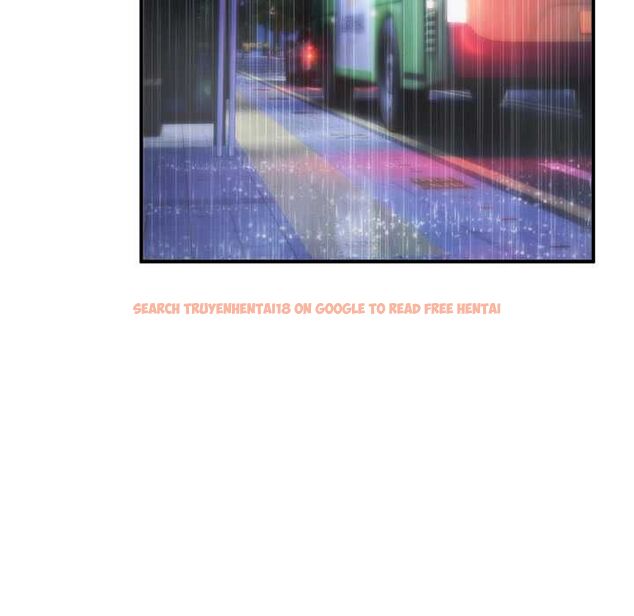 查看漫画神雕闖都市/強雕:都市潤女傳說 - 第36話 - sayhentaiz.net中的4484333图片 查看漫画神雕闖都市/強雕:都市潤女傳說 - 第36話 - sayhentaiz.net中的4484333图片