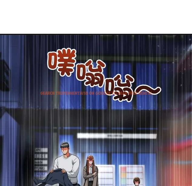 查看漫画神雕闖都市/強雕:都市潤女傳說 - 第36話 - sayhentaiz.net中的4484336图片 查看漫画神雕闖都市/強雕:都市潤女傳說 - 第36話 - sayhentaiz.net中的4484336图片