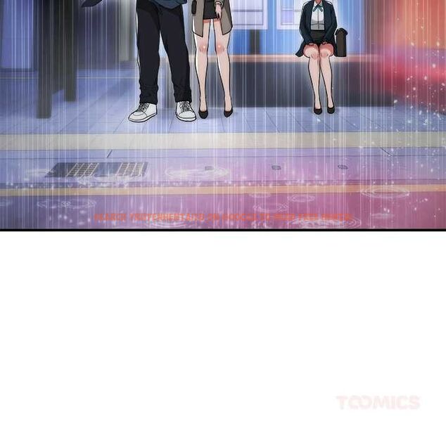 查看漫画神雕闖都市/強雕:都市潤女傳說 - 第36話 - sayhentaiz.net中的4484337图片 查看漫画神雕闖都市/強雕:都市潤女傳說 - 第36話 - sayhentaiz.net中的4484337图片