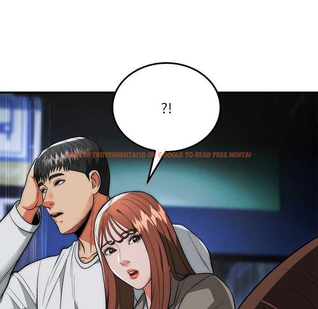 查看漫画神雕闖都市/強雕:都市潤女傳說 - 第36話 - sayhentaiz.net中的4484338图片 查看漫画神雕闖都市/強雕:都市潤女傳說 - 第36話 - sayhentaiz.net中的4484338图片