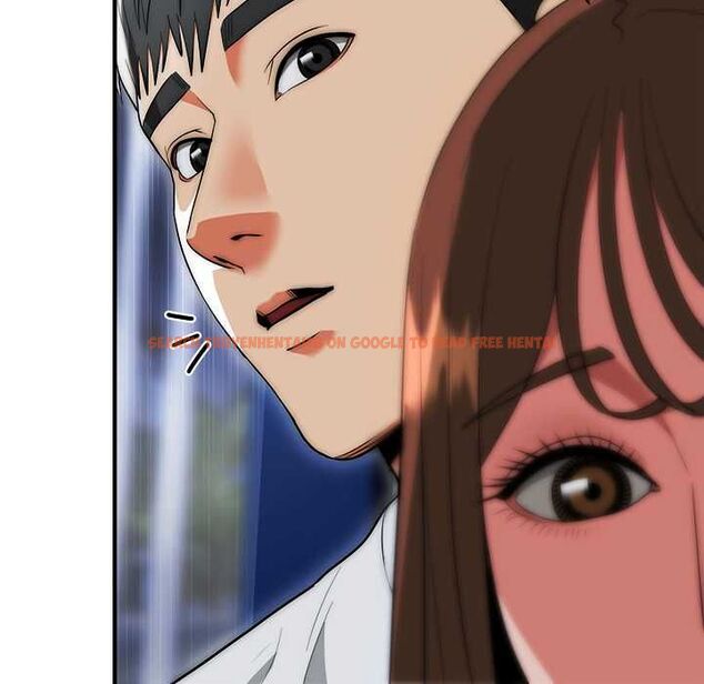 查看漫画神雕闖都市/強雕:都市潤女傳說 - 第36話 - sayhentaiz.net中的4484340图片 查看漫画神雕闖都市/強雕:都市潤女傳說 - 第36話 - sayhentaiz.net中的4484340图片