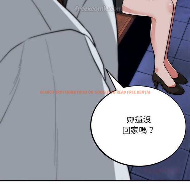 查看漫画神雕闖都市/強雕:都市潤女傳說 - 第36話 - sayhentaiz.net中的4484346图片 查看漫画神雕闖都市/強雕:都市潤女傳說 - 第36話 - sayhentaiz.net中的4484346图片