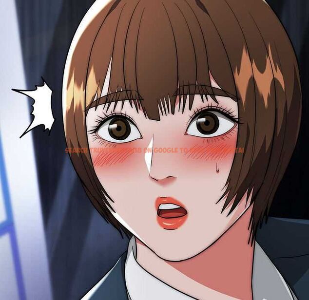 查看漫画神雕闖都市/強雕:都市潤女傳說 - 第36話 - sayhentaiz.net中的4484348图片 查看漫画神雕闖都市/強雕:都市潤女傳說 - 第36話 - sayhentaiz.net中的4484348图片
