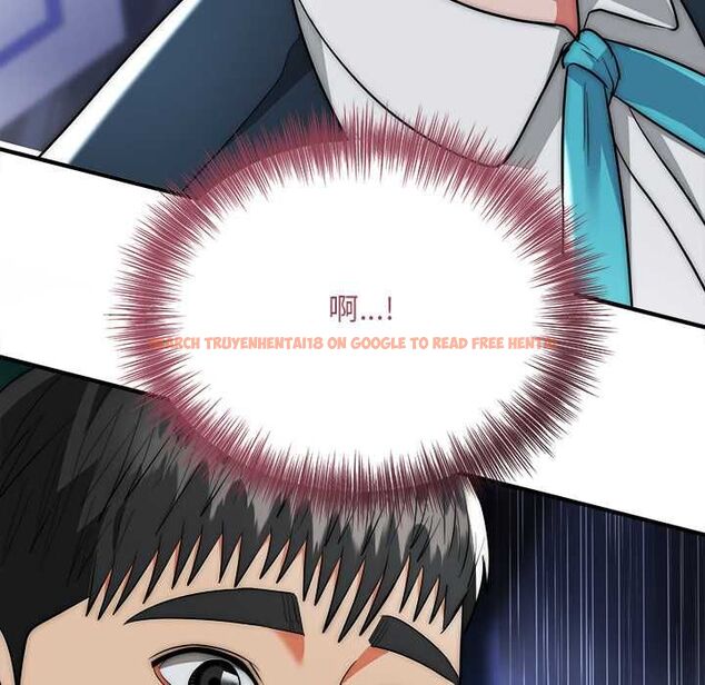 查看漫画神雕闖都市/強雕:都市潤女傳說 - 第36話 - sayhentaiz.net中的4484349图片 查看漫画神雕闖都市/強雕:都市潤女傳說 - 第36話 - sayhentaiz.net中的4484349图片