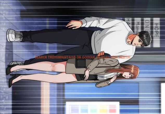 查看漫画神雕闖都市/強雕:都市潤女傳說 - 第37話 - sayhentaiz.net中的4504582图片 查看漫画神雕闖都市/強雕:都市潤女傳說 - 第37話 - sayhentaiz.net中的4504582图片