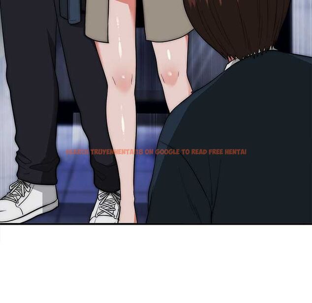 查看漫画神雕闖都市/強雕:都市潤女傳說 - 第37話 - sayhentaiz.net中的4504590图片 查看漫画神雕闖都市/強雕:都市潤女傳說 - 第37話 - sayhentaiz.net中的4504590图片