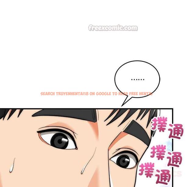查看漫画神雕闖都市/強雕:都市潤女傳說 - 第37話 - sayhentaiz.net中的4504594图片 查看漫画神雕闖都市/強雕:都市潤女傳說 - 第37話 - sayhentaiz.net中的4504594图片