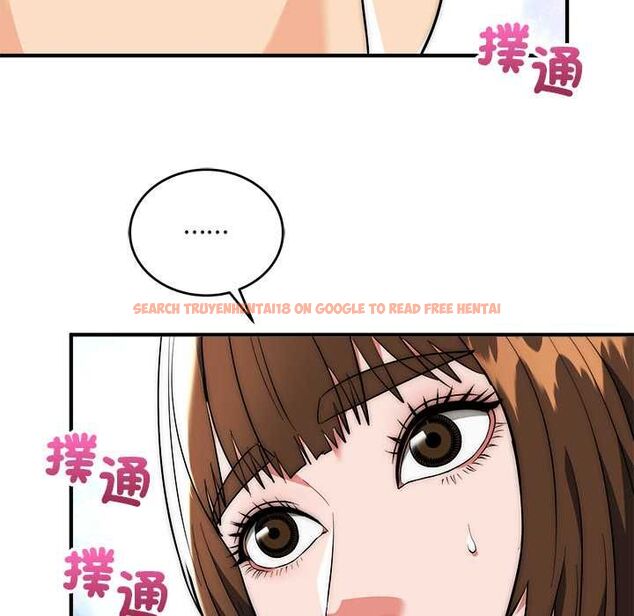 查看漫画神雕闖都市/強雕:都市潤女傳說 - 第37話 - sayhentaiz.net中的4504595图片 查看漫画神雕闖都市/強雕:都市潤女傳說 - 第37話 - sayhentaiz.net中的4504595图片