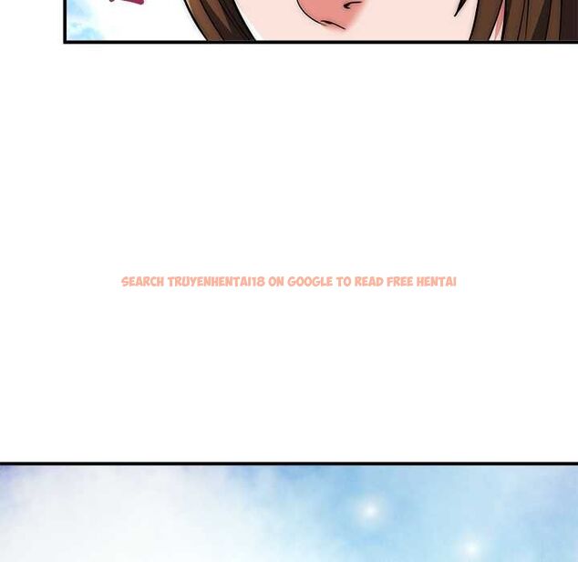 查看漫画神雕闖都市/強雕:都市潤女傳說 - 第37話 - sayhentaiz.net中的4504596图片 查看漫画神雕闖都市/強雕:都市潤女傳說 - 第37話 - sayhentaiz.net中的4504596图片