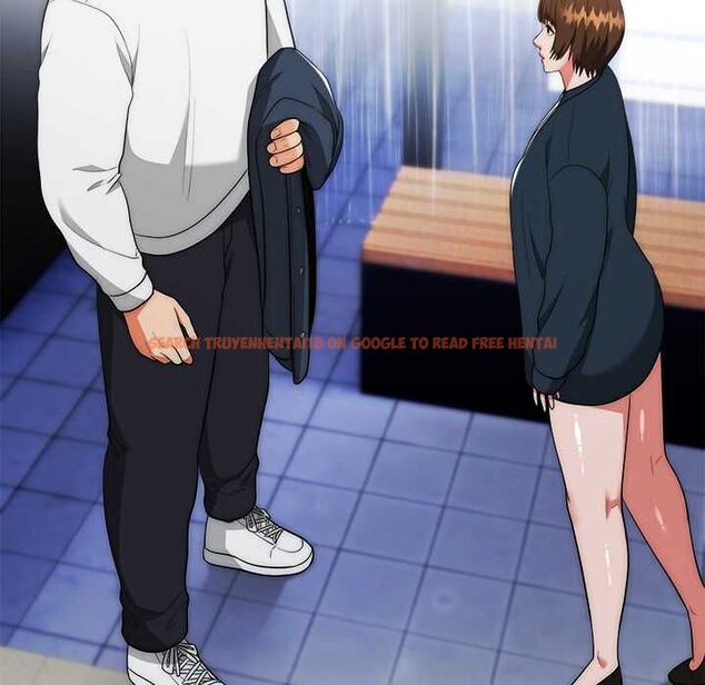 查看漫画神雕闖都市/強雕:都市潤女傳說 - 第37話 - sayhentaiz.net中的4504599图片 查看漫画神雕闖都市/強雕:都市潤女傳說 - 第37話 - sayhentaiz.net中的4504599图片