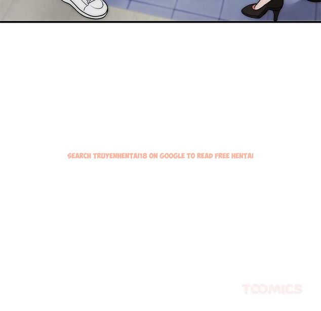 查看漫画神雕闖都市/強雕:都市潤女傳說 - 第37話 - sayhentaiz.net中的4504600图片 查看漫画神雕闖都市/強雕:都市潤女傳說 - 第37話 - sayhentaiz.net中的4504600图片