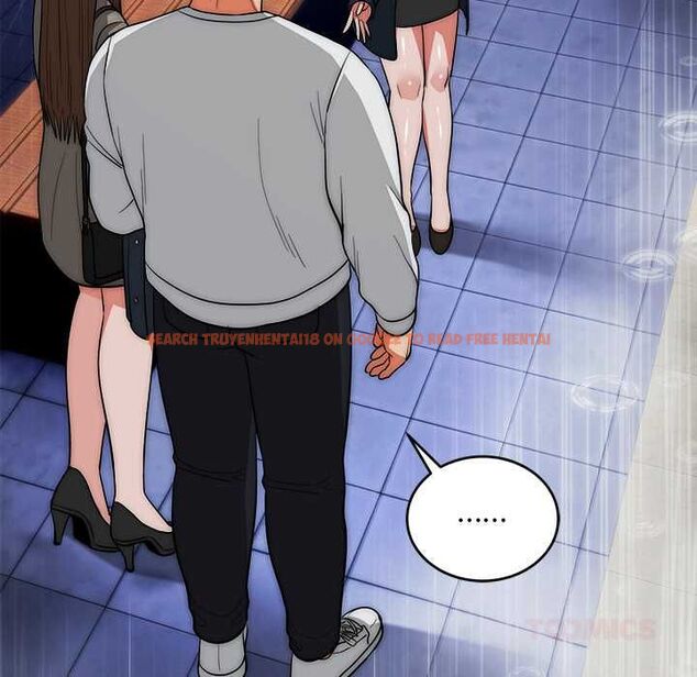 查看漫画神雕闖都市/強雕:都市潤女傳說 - 第37話 - sayhentaiz.net中的4504606图片 查看漫画神雕闖都市/強雕:都市潤女傳說 - 第37話 - sayhentaiz.net中的4504606图片
