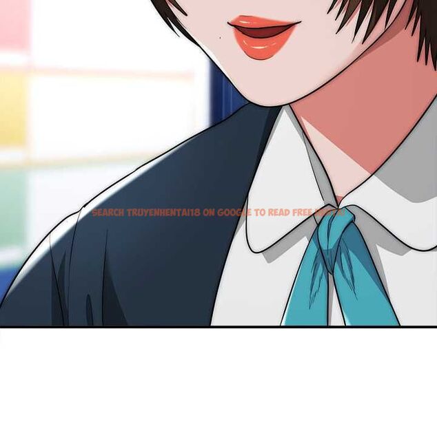 查看漫画神雕闖都市/強雕:都市潤女傳說 - 第37話 - sayhentaiz.net中的4504611图片 查看漫画神雕闖都市/強雕:都市潤女傳說 - 第37話 - sayhentaiz.net中的4504611图片