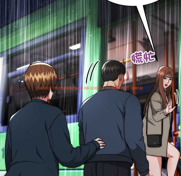 查看漫画神雕闖都市/強雕:都市潤女傳說 - 第37話 - sayhentaiz.net中的4504619图片 查看漫画神雕闖都市/強雕:都市潤女傳說 - 第37話 - sayhentaiz.net中的4504619图片