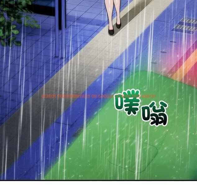查看漫画神雕闖都市/強雕:都市潤女傳說 - 第37話 - sayhentaiz.net中的4504622图片 查看漫画神雕闖都市/強雕:都市潤女傳說 - 第37話 - sayhentaiz.net中的4504622图片