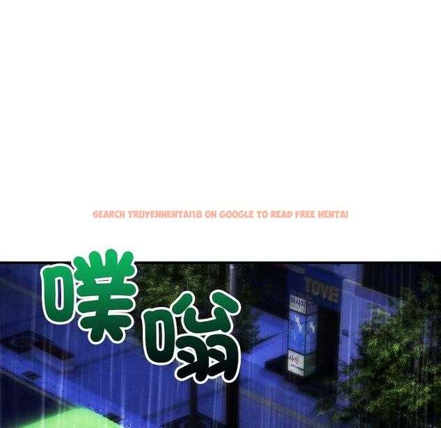 查看漫画神雕闖都市/強雕:都市潤女傳說 - 第37話 - sayhentaiz.net中的4504629图片 查看漫画神雕闖都市/強雕:都市潤女傳說 - 第37話 - sayhentaiz.net中的4504629图片
