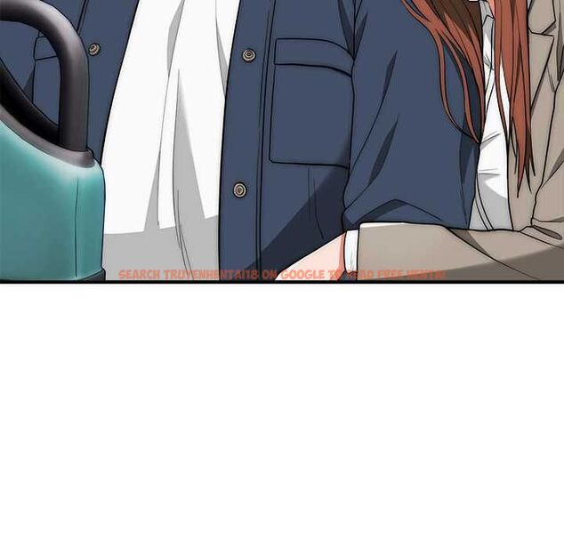 查看漫画神雕闖都市/強雕:都市潤女傳說 - 第37話 - sayhentaiz.net中的4504635图片 查看漫画神雕闖都市/強雕:都市潤女傳說 - 第37話 - sayhentaiz.net中的4504635图片