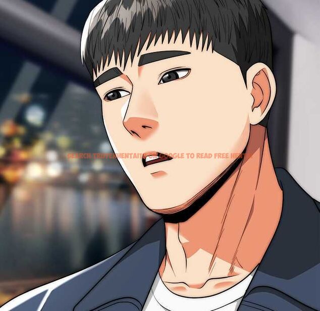 查看漫画神雕闖都市/強雕:都市潤女傳說 - 第37話 - sayhentaiz.net中的4504637图片 查看漫画神雕闖都市/強雕:都市潤女傳說 - 第37話 - sayhentaiz.net中的4504637图片