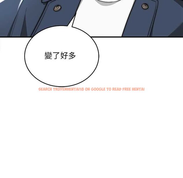 查看漫画神雕闖都市/強雕:都市潤女傳說 - 第37話 - sayhentaiz.net中的4504638图片 查看漫画神雕闖都市/強雕:都市潤女傳說 - 第37話 - sayhentaiz.net中的4504638图片