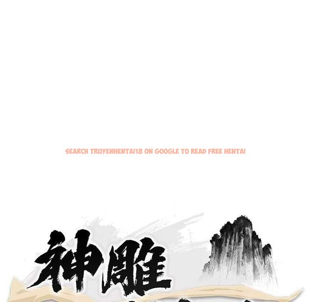 查看漫画神雕闖都市/強雕:都市潤女傳說 - 第37話 - sayhentaiz.net中的4504643图片 查看漫画神雕闖都市/強雕:都市潤女傳說 - 第37話 - sayhentaiz.net中的4504643图片