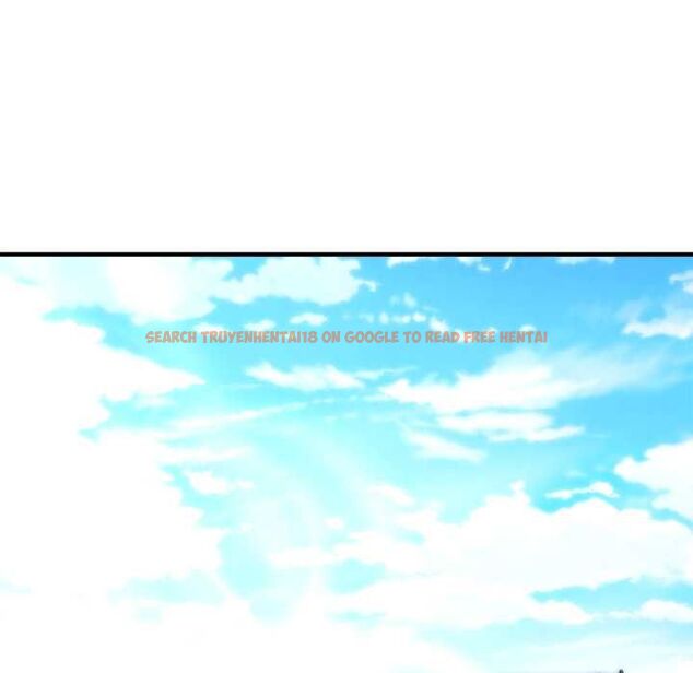 查看漫画神雕闖都市/強雕:都市潤女傳說 - 第37話 - sayhentaiz.net中的4504647图片 查看漫画神雕闖都市/強雕:都市潤女傳說 - 第37話 - sayhentaiz.net中的4504647图片