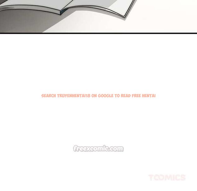 查看漫画神雕闖都市/強雕:都市潤女傳說 - 第37話 - sayhentaiz.net中的4504654图片 查看漫画神雕闖都市/強雕:都市潤女傳說 - 第37話 - sayhentaiz.net中的4504654图片