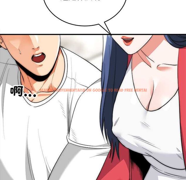 查看漫画神雕闖都市/強雕:都市潤女傳說 - 第37話 - sayhentaiz.net中的4504664图片 查看漫画神雕闖都市/強雕:都市潤女傳說 - 第37話 - sayhentaiz.net中的4504664图片